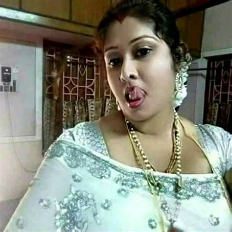 aunty video sex videos|Desi Indian Aunty Hardcore Fucking Sex Romantic Sex Big